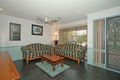 Property photo of 29 Babbacombe Drive Moana SA 5169