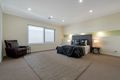 Property photo of 41 Light Horse Circuit Sunbury VIC 3429
