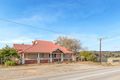 Property photo of 1473 South Para Road Kersbrook SA 5231