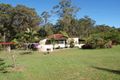 Property photo of 106 Kildeys Road Cootharaba QLD 4565