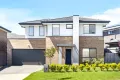 Property photo of 3 Orbit Street Schofields NSW 2762