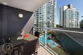 Property photo of 20403/8 Hercules Street Hamilton QLD 4007