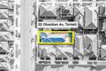 Property photo of 22 Obsidian Avenue Tarneit VIC 3029