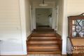Property photo of 64-66 Hoddle Street Burrawang NSW 2577