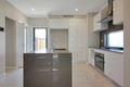 Property photo of 22 Jacqui Avenue Schofields NSW 2762