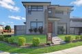 Property photo of 22 Jacqui Avenue Schofields NSW 2762