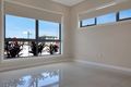 Property photo of 22 Jacqui Avenue Schofields NSW 2762