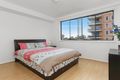 Property photo of 711/3-11 Orara Street Waitara NSW 2077
