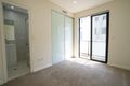 Property photo of 22/14-16 Lords Avenue Asquith NSW 2077