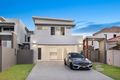Property photo of 8 Saint Vincents Court Minyama QLD 4575