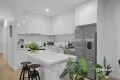 Property photo of 4 Mullavey Place Werribee VIC 3030