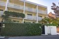 Property photo of 133 Simpson Street East Melbourne VIC 3002