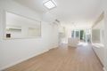 Property photo of 133 Simpson Street East Melbourne VIC 3002