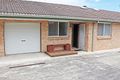 Property photo of 2/30A Russell Street East Gosford NSW 2250
