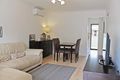 Property photo of 2/30A Russell Street East Gosford NSW 2250