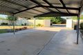 Property photo of 3 Seeman Street Blackwater QLD 4717