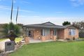 Property photo of 1 Kent Street Scotts Head NSW 2447