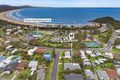 Property photo of 1 Kent Street Scotts Head NSW 2447