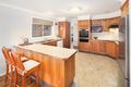 Property photo of 1 Kent Street Scotts Head NSW 2447