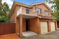 Property photo of 4/6 Wallace Street Blacktown NSW 2148