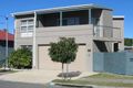 Property photo of 233 Denison Street Broadmeadow NSW 2292