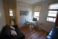 Property photo of 3/15A Mona Road Darling Point NSW 2027