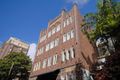 Property photo of 10/25 Hughes Street Potts Point NSW 2011