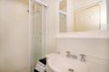 Property photo of 10/25 Hughes Street Potts Point NSW 2011