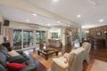 Property photo of 378-380 Waterfall Gully Road Rosebud VIC 3939