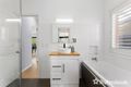 Property photo of 51 Dobell Crescent Caroline Springs VIC 3023