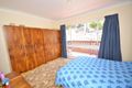 Property photo of 25 Gill Avenue Avoca Beach NSW 2251
