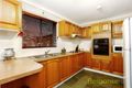 Property photo of 4/6 Wallace Street Blacktown NSW 2148