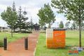 Property photo of 18 Ormond Bend Butler WA 6036