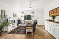 Property photo of 2/23 Colo Street Mittagong NSW 2575