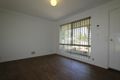 Property photo of 7 Blackboy Rise Parmelia WA 6167