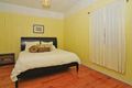 Property photo of 21 Dunmore Street East Toowoomba QLD 4350