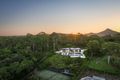 Property photo of 391 Sunrise Road Doonan QLD 4562