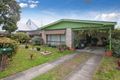 Property photo of 12 Erlandsen Avenue Sorrento VIC 3943
