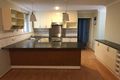 Property photo of 21 Lapage Street Belmont WA 6104
