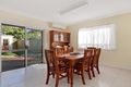 Property photo of 4 Station Road Belmore NSW 2192