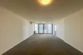 Property photo of 1108/163 City Road Southbank VIC 3006