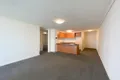 Property photo of 1108/163 City Road Southbank VIC 3006