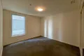 Property photo of 1108/163 City Road Southbank VIC 3006