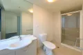 Property photo of 1108/163 City Road Southbank VIC 3006