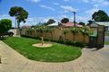 Property photo of 26 Hoyle Street Morwell VIC 3840