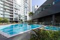 Property photo of 20403/8 Hercules Street Hamilton QLD 4007