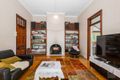 Property photo of 36 Mitchell Street Uki NSW 2484