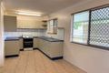 Property photo of 11 Hans Christian Street Sarina QLD 4737