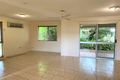 Property photo of 11 Hans Christian Street Sarina QLD 4737