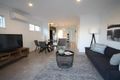 Property photo of 2/77 Aviator Boulevard Clarkson WA 6030